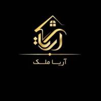 علیرضا شفیعی پروفایل