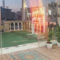 خانم روشنی پروفایل