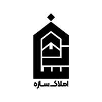 املاک سازه پروفایل