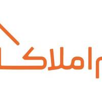 احمد متدین پروفایل