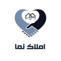دپارتمان املاک نما پروفایل