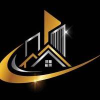 پارسا محمودی پروفایل