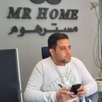  علی عبدی پروفایل