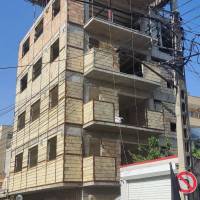 مشاور املاک خانواده پروفایل