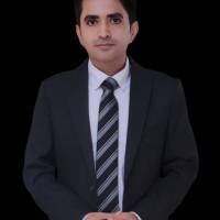 مهندس روستا پروفایل