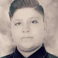 mohammadtahaalizade پروفایل