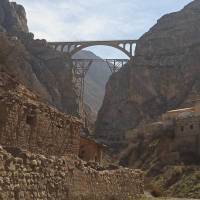 عباس عباسی مهر پروفایل