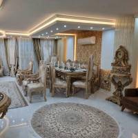 پیام پیمانی پروفایل