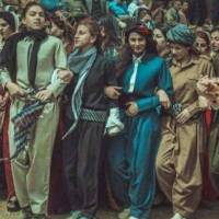 تورج رحمتی پروفایل