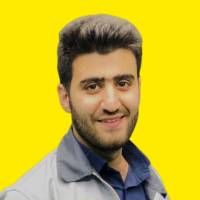 سعید سرلک پروفایل
