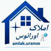 دایان پروفایل