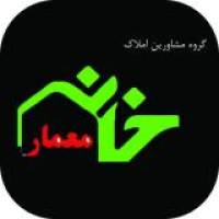 مهندس حیدری پروفایل
