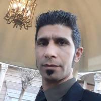 کارگزاراملاک ومستغلات دلگشا پروفایل