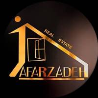 املاک جعغرزاده پروفایل