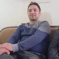 خدادادی املاک برتر پروفایل