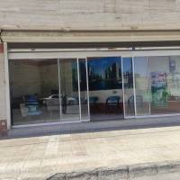 مشاور محمدعاشوری0849656893 پروفایل