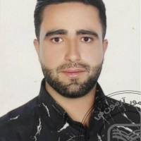 مجید نجاتی پروفایل