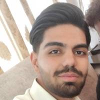 جواد دادخواه پروفایل