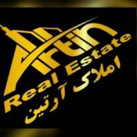 علیرضا مرادی پروفایل