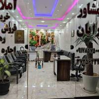 zare  پروفایل