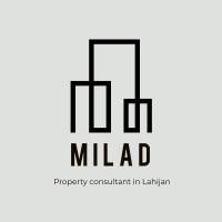 میلادنوروزی پروفایل