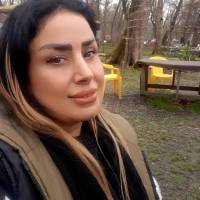 مشاور نسیم محمدی پروفایل