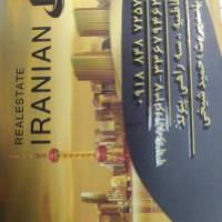 حمید شیخی پروفایل