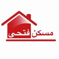 محمد فتحی پروفایل