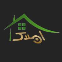 قاسم عباسی پروفایل