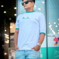 امیررضا خانی پروفایل