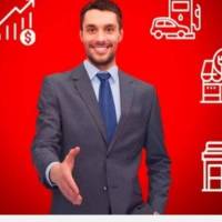 آرمان برون پروفایل