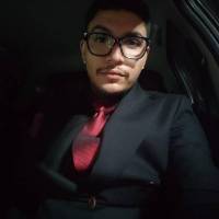 آرمان مویدی  پروفایل