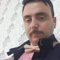 کارشناس املاک و مستغلات جاوید موسوی پروفایل