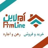  سوله یاب  پروفایل