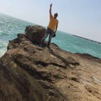 مشاور نصراله نظری پروفایل