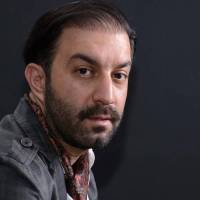 توحید مهدوی پروفایل