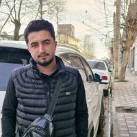 ماهان کونشی پروفایل