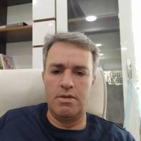 مهدی آردین پروفایل