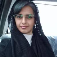 اکبری پروفایل