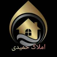 علیرضا حمیدی پروفایل