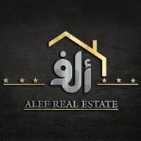 حسین رحیمی املاک ا لف پروفایل