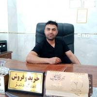 مجیدنکال پروفایل