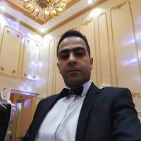 مشاور امیر حیاتی فلاح پروفایل