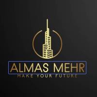املاک الماس مهر پروفایل