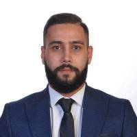 آرمان پروفایل