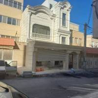 خانم حیدری پروفایل