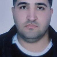 حسین آماده پروفایل