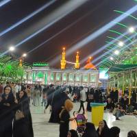 اسماعیلی پروفایل