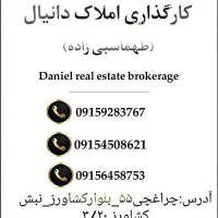 محمد طهماسبی زاده پروفایل