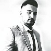 مشاور فرزاد امیریان پروفایل